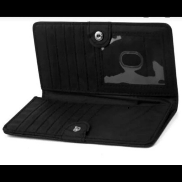 Wallet - Picture 2 of 3